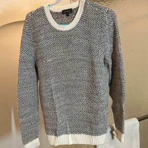 Men’s Express Sweater